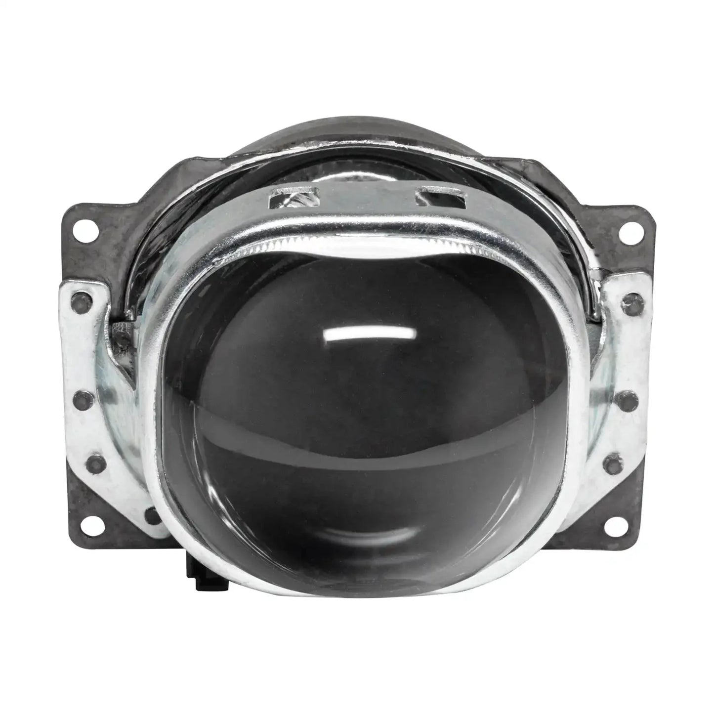 ORACLE Square 2.75" D2S Retrofit Projectors (Pair) by ORACLE Lighting