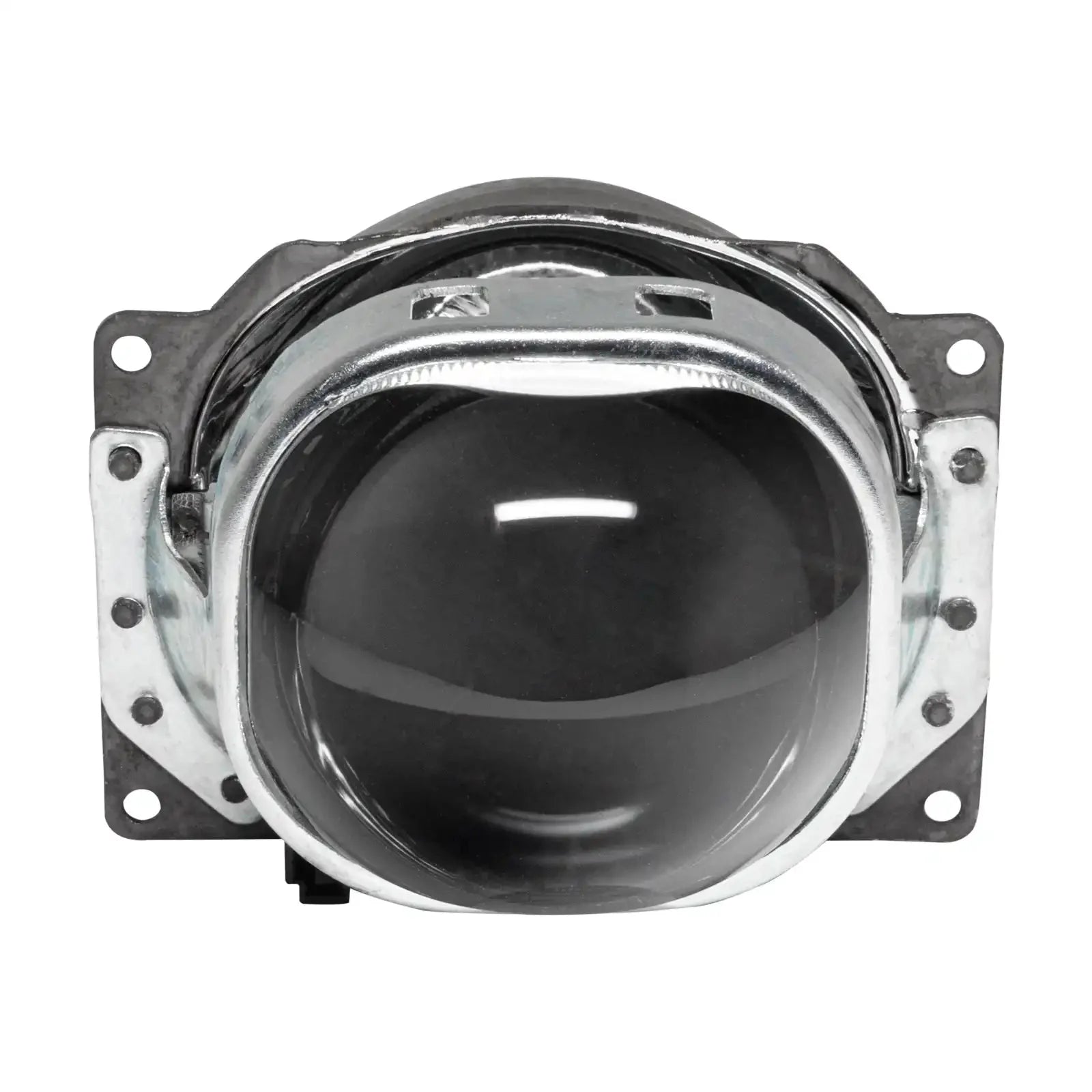 ORACLE Square 2.75" D2S Retrofit Projectors (Pair) by ORACLE Lighting