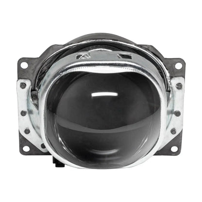 ORACLE Square 2.75" D2S Retrofit Projectors (Pair) by ORACLE Lighting