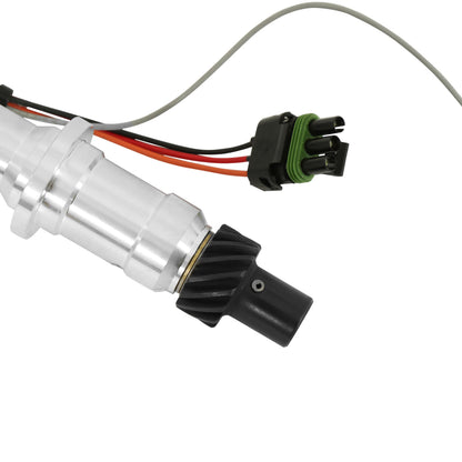 Pontiac V8 Ready-to-Run Distributor by MSD