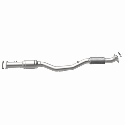Magnaflow California Direct-Fit Catalytic Converter by MagnaFlow Exhaust Products