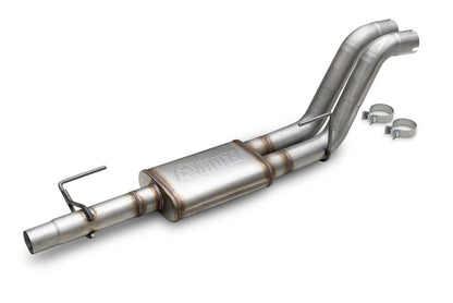 Flowmaster Flow FX Direct Fit Muffler by Flowmaster