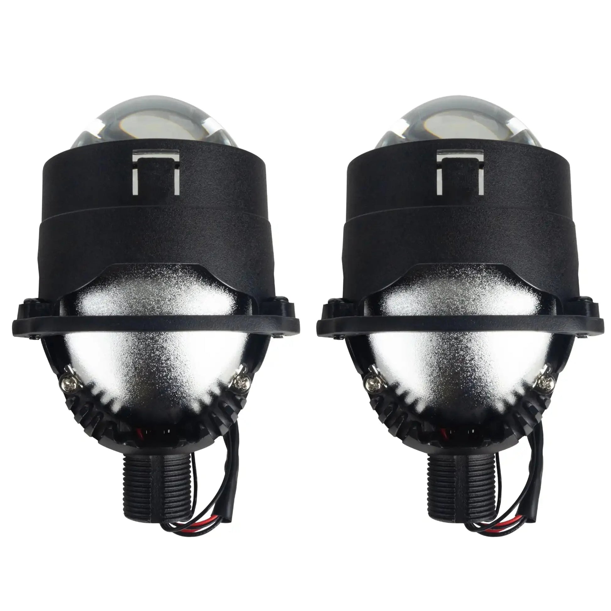 ORACLE 2.5" 70mm Bi-LED 35W Retrofit Projectors (Pair) by ORACLE Lighting