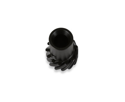 A distributor's performance is only as good as its drive gear. by MSD