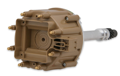ACCEL Distributor - Performance Replacement HEI - No Coil by ACCEL