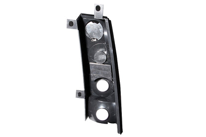 Tail Light Assembly by ANZO USA