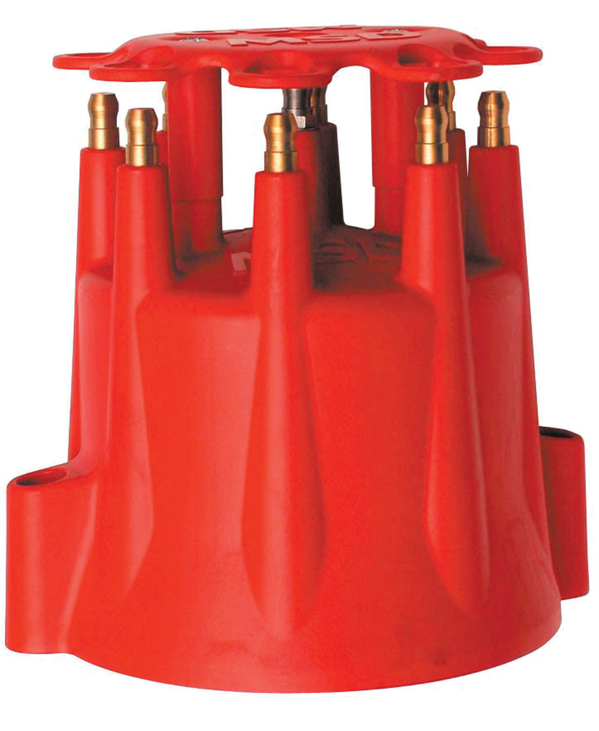 Marine HEI Tower Cap w/Wire Retainer by MSD