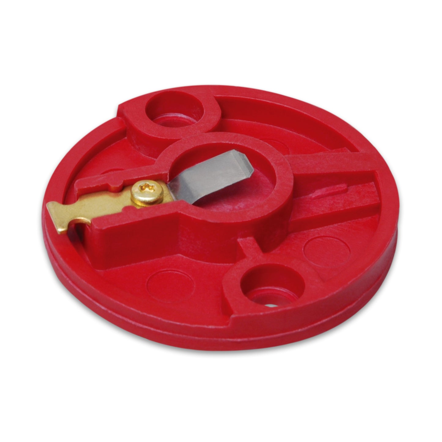 For use on Distributor, PN 8489. by MSD