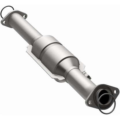 Magnaflow OEM Grade Direct-Fit Catalytic Converter by MagnaFlow Exhaust Products