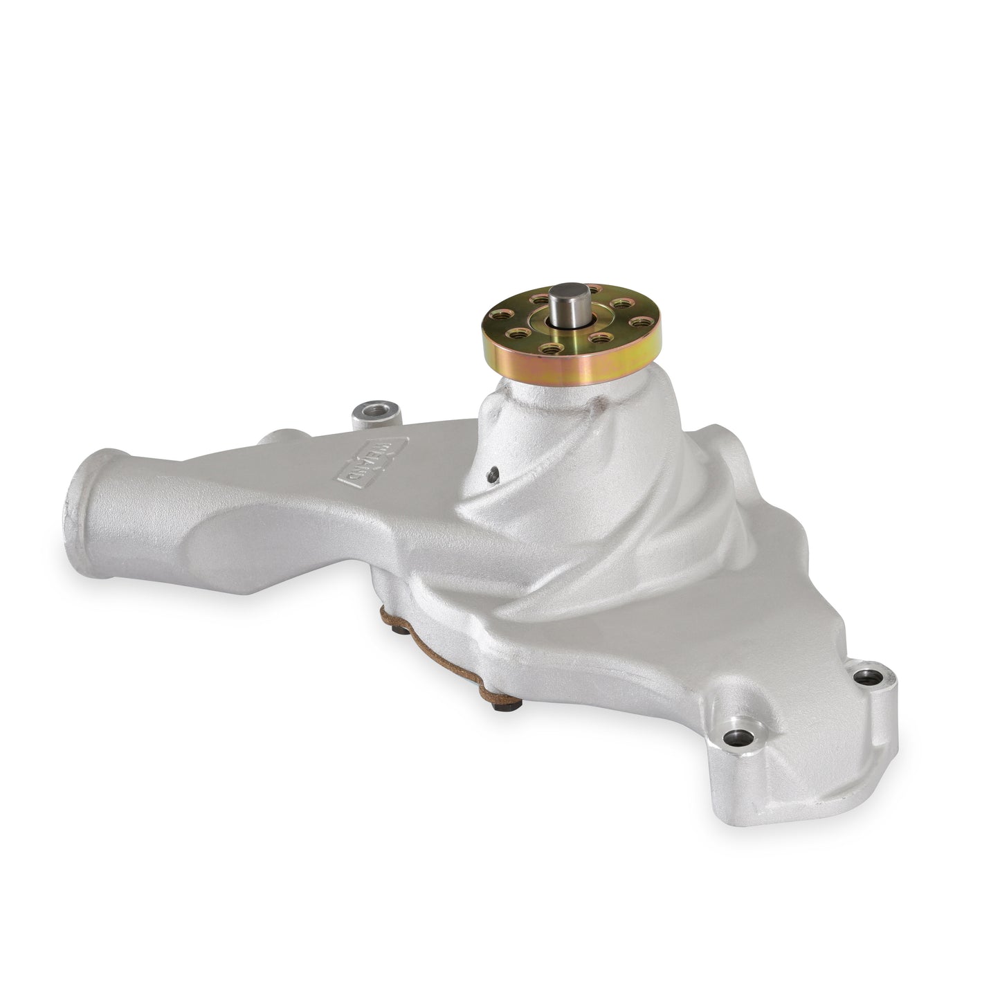 Action +Plus Water Pump by Weiand