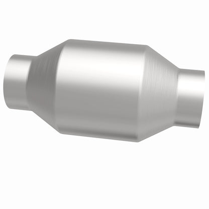 Magnaflow OEM Grade Universal Catalytic Converter - 3.00in. by MagnaFlow Exhaust Products