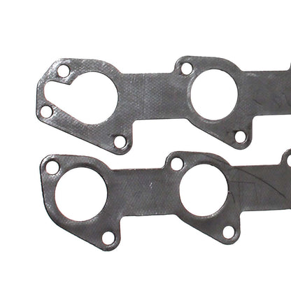 PREMIUM HEADER GASKET SET DODGE 5.7 / 6.1L HEMI (PAIR). by BBK Performance Parts