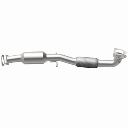 Magnaflow California Direct-Fit Catalytic Converter by MagnaFlow Exhaust Products