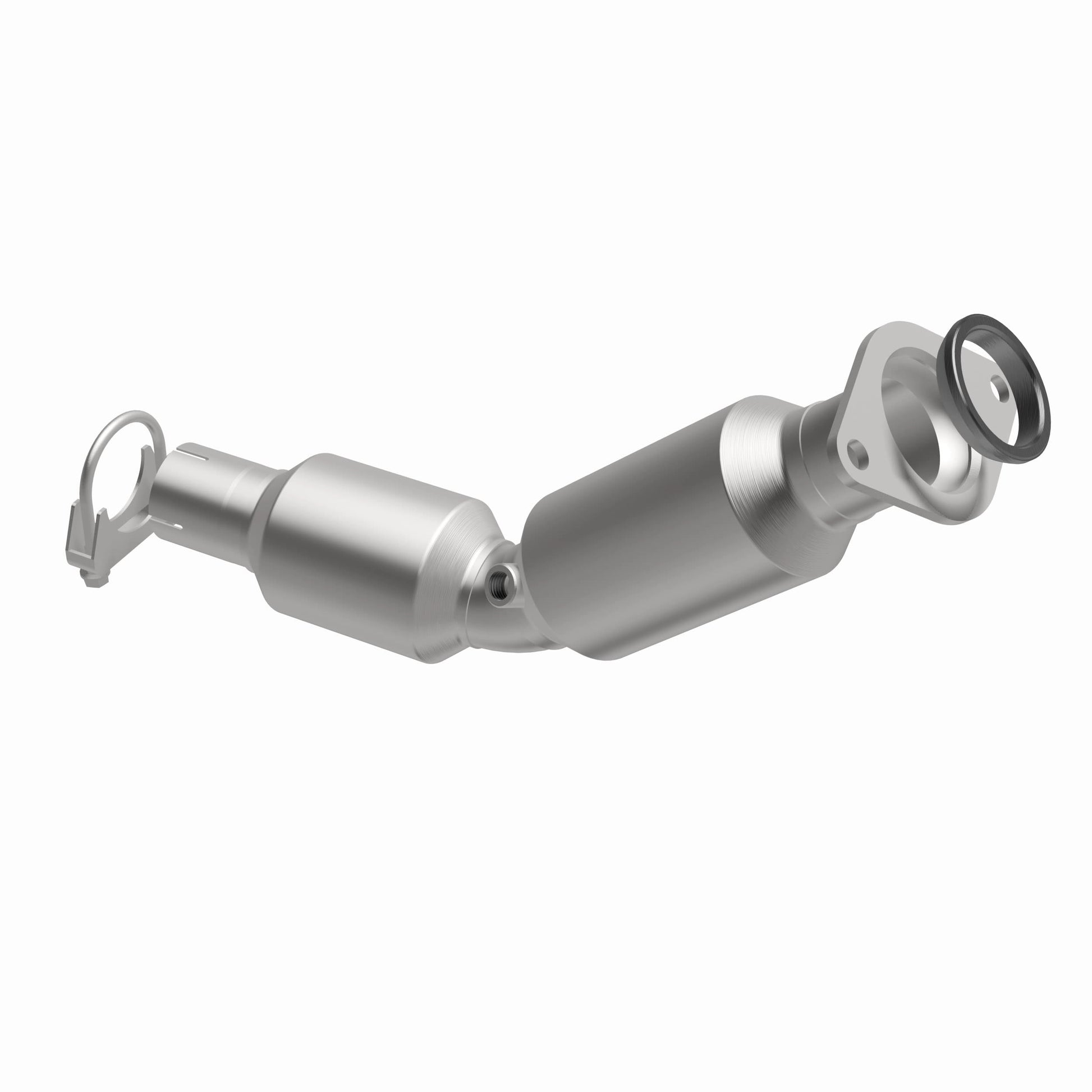Magnaflow California Direct-Fit Catalytic Converter by MagnaFlow Exhaust Products