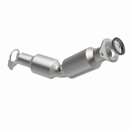 Magnaflow California Direct-Fit Catalytic Converter by MagnaFlow Exhaust Products