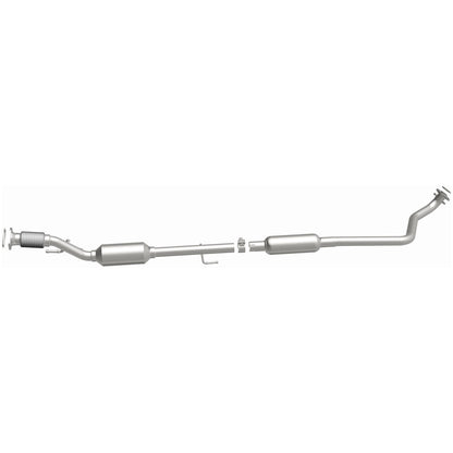 Magnaflow OEM Grade Direct-Fit Catalytic Converter by MagnaFlow Exhaust Products