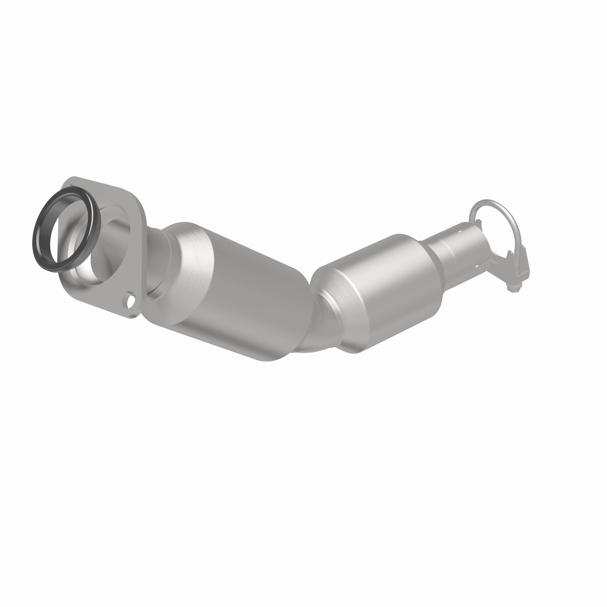 Magnaflow California Direct-Fit Catalytic Converter by MagnaFlow Exhaust Products