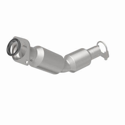 Magnaflow California Direct-Fit Catalytic Converter by MagnaFlow Exhaust Products