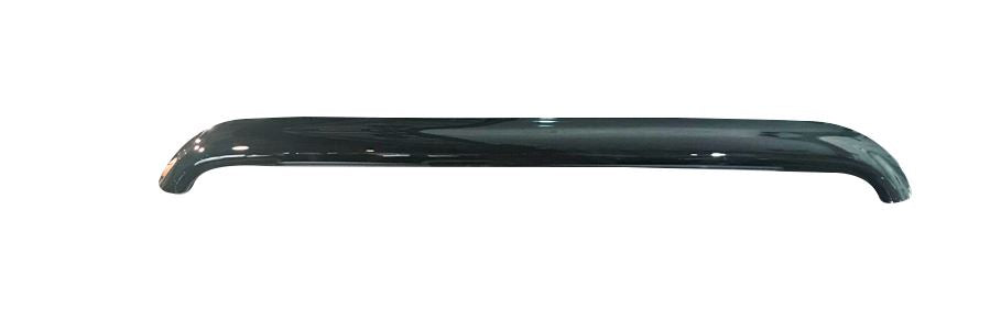 Hood Deflector by TrailFX