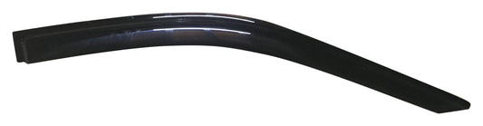 Side Window Deflector by TrailFX