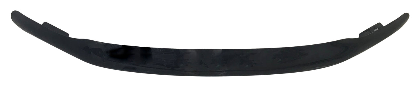 Hood Deflector by TrailFX