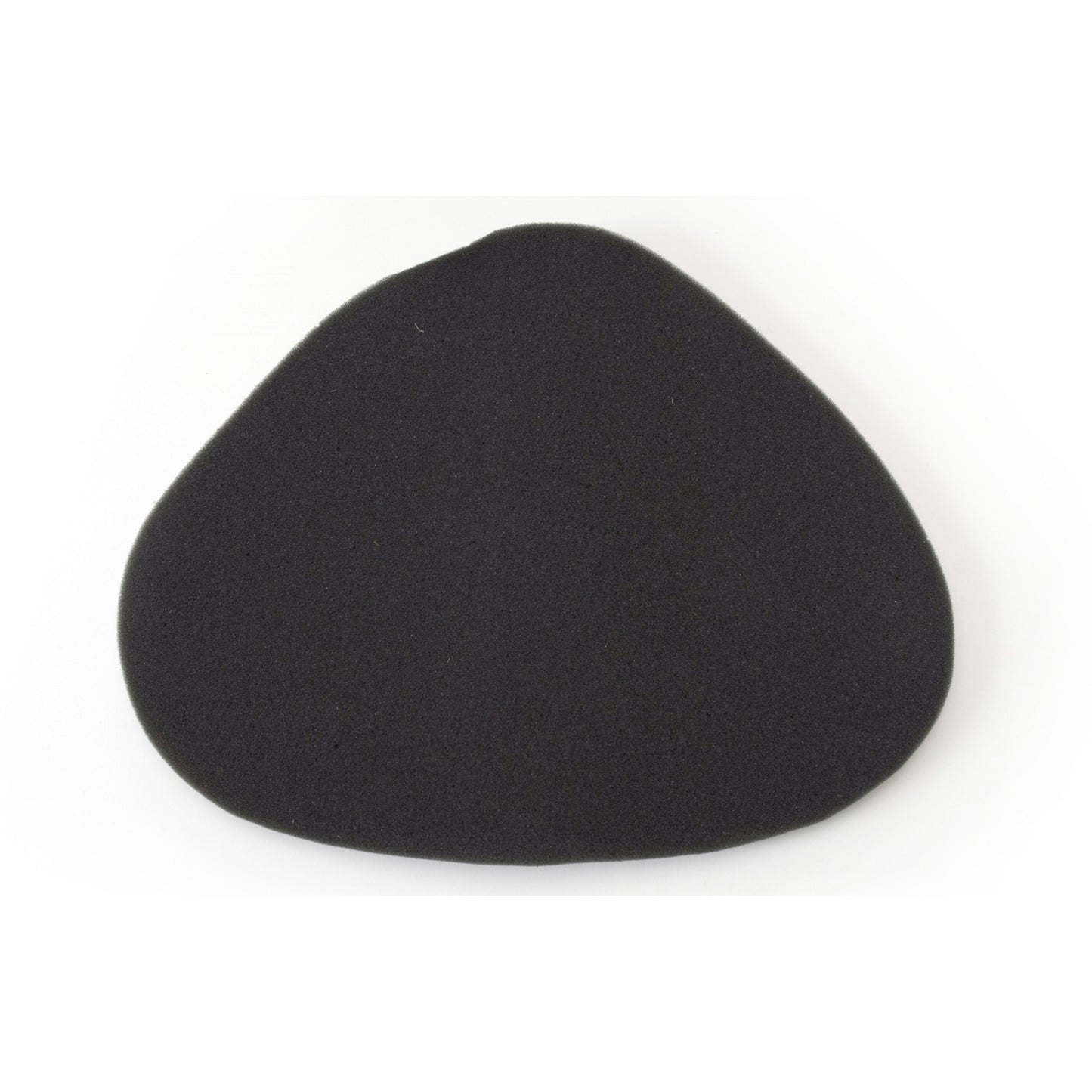 Engine Air Filter by Edelbrock