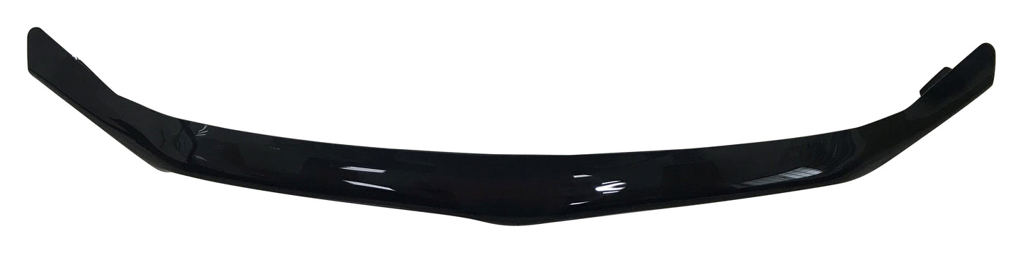 Hood Deflector by TrailFX