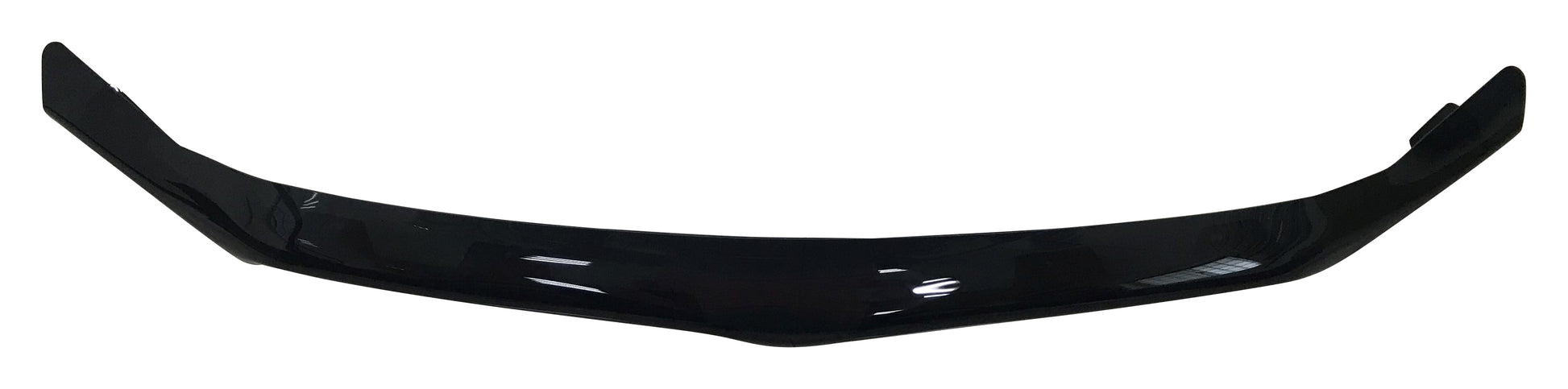 Hood Deflector by TrailFX