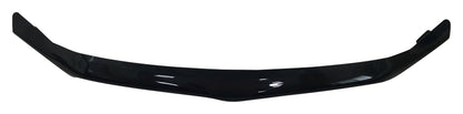 Hood Deflector by TrailFX