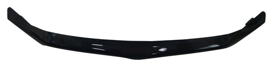 Hood Deflector by TrailFX