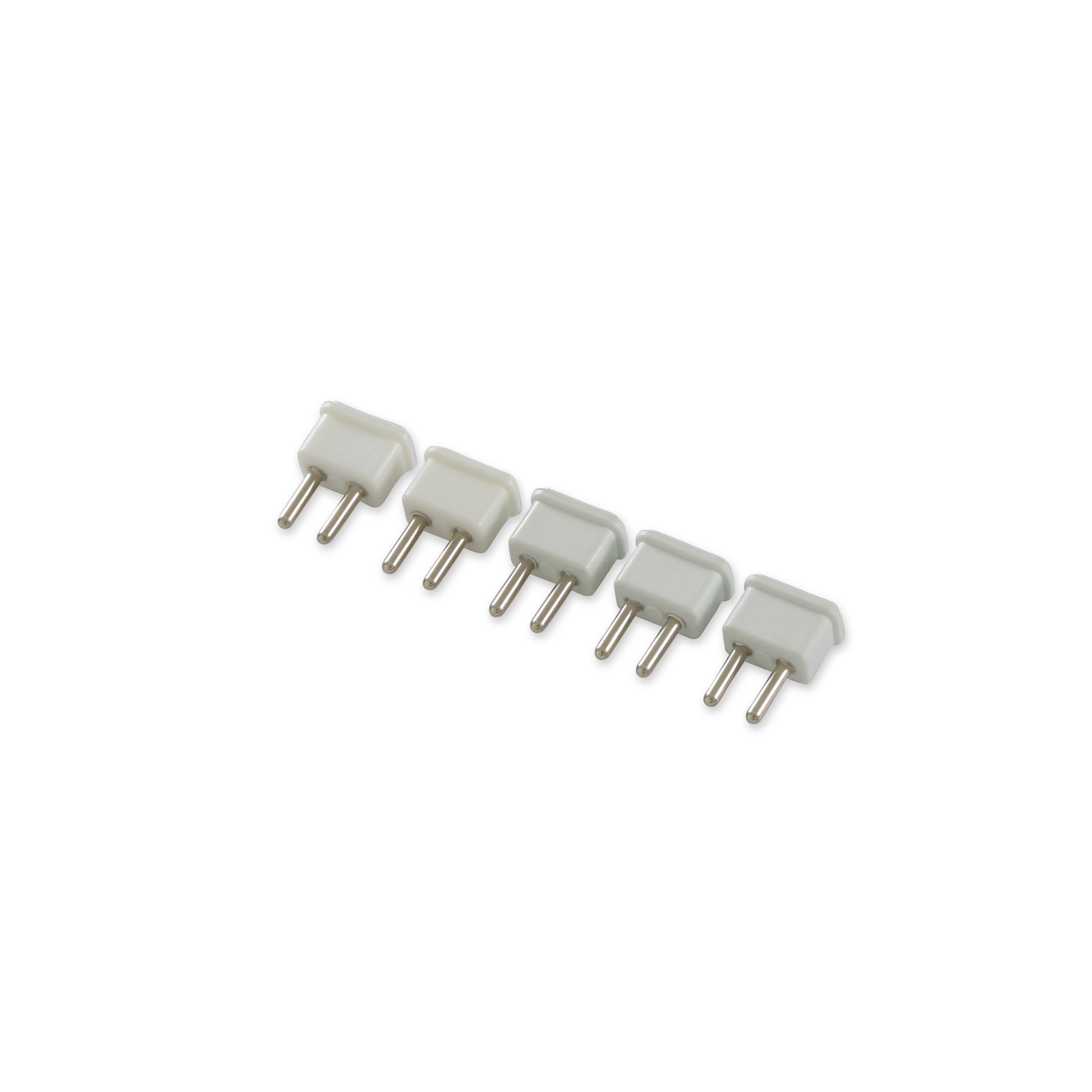 RPM Module Kits include five modules in 200 rpm increments. by MSD