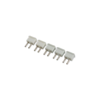 RPM Module Kits include five modules in 200 rpm increments. by MSD