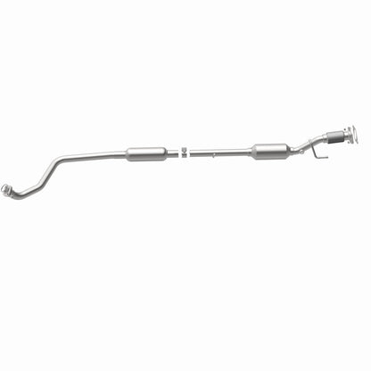 Magnaflow OEM Grade Direct-Fit Catalytic Converter by MagnaFlow Exhaust Products