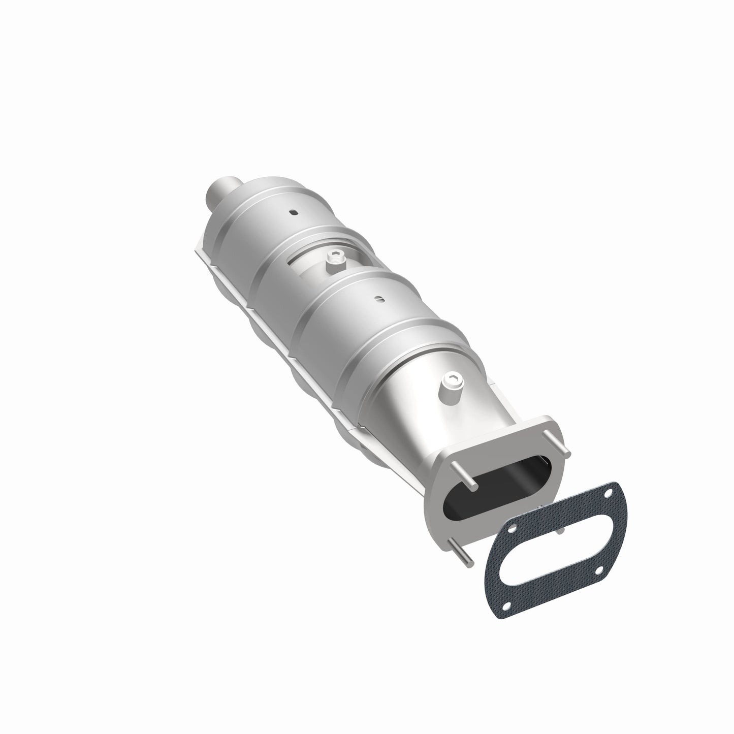 Magnaflow California Direct-Fit Catalytic Converter by MagnaFlow Exhaust Products