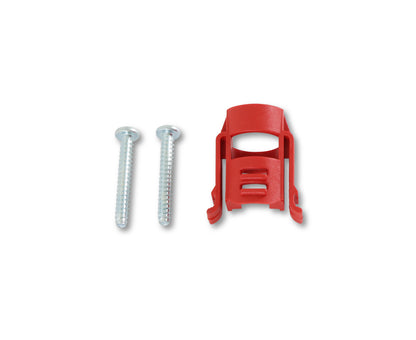 MSD Cap/Rotor Kit (PN 8408, PN 8423) by MSD