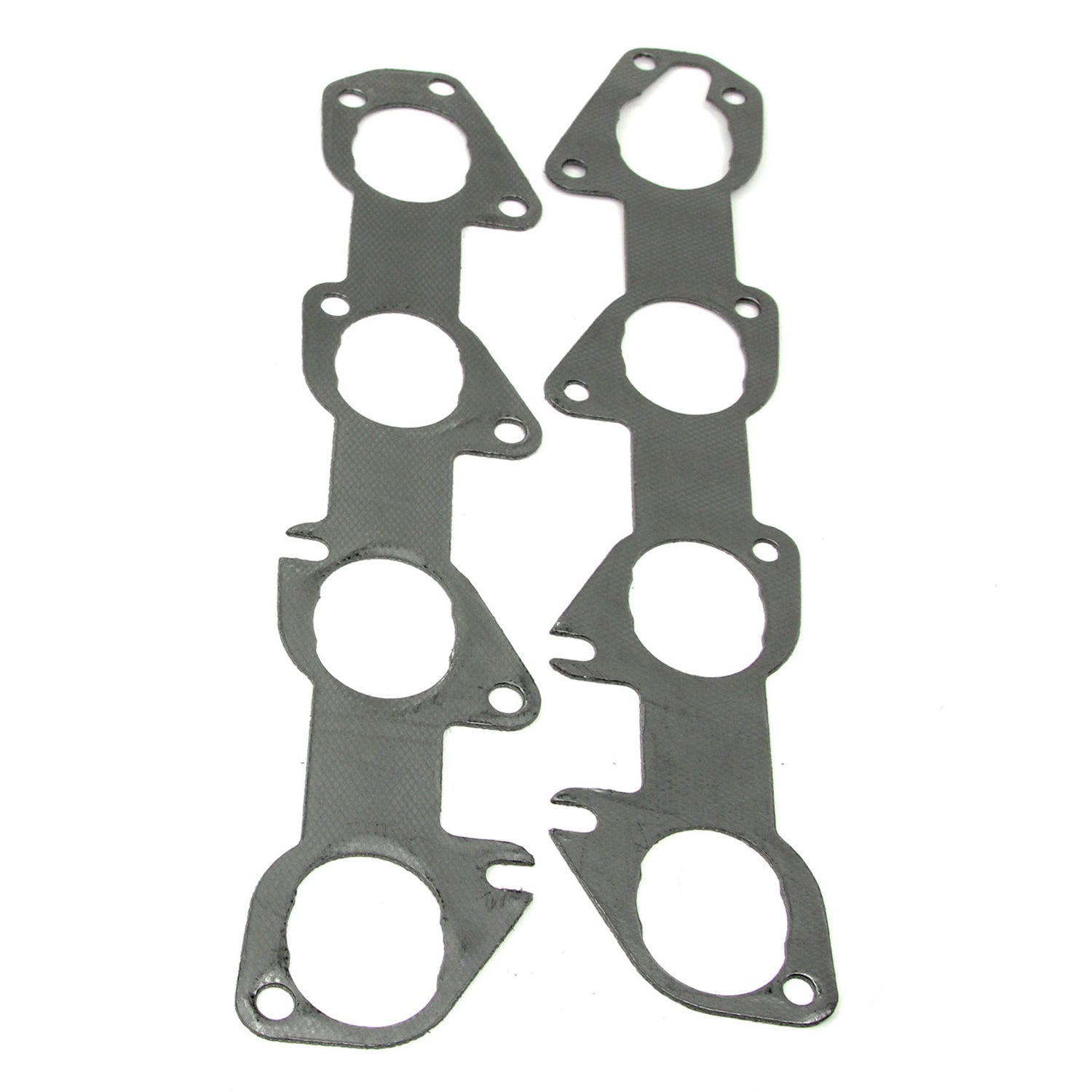 PREMIUM HEADER GASKET SET- DODGE TRUCK, 5.7L 2009-2024 (PAIR). by BBK Performance Parts