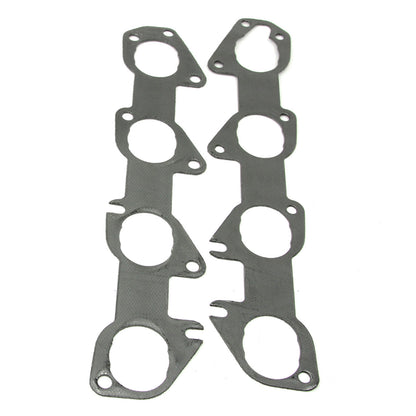 PREMIUM HEADER GASKET SET- DODGE TRUCK, 5.7L 2009-2024 (PAIR). by BBK Performance Parts