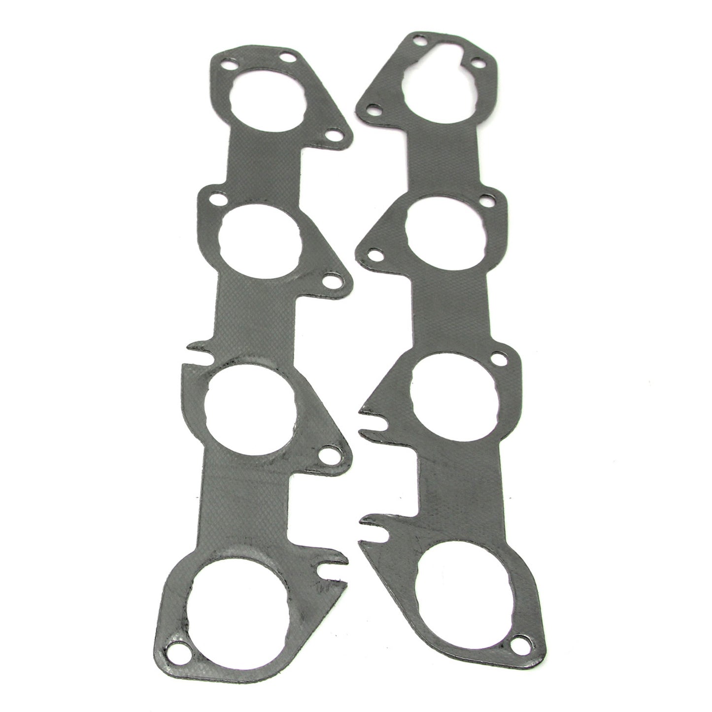 PREMIUM HEADER GASKET SET- DODGE TRUCK, 5.7L 2009-2024 (PAIR). by BBK Performance Parts