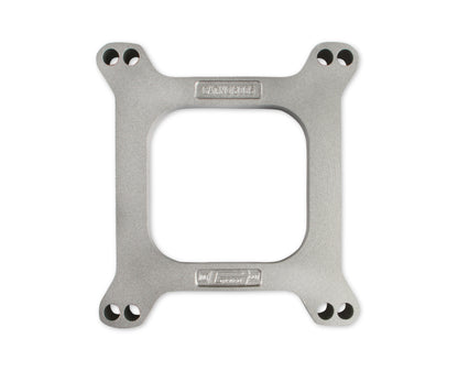 Fits Standard Edelbrock, Demon, Carter, Holley 4150 4160 by Mr Gasket