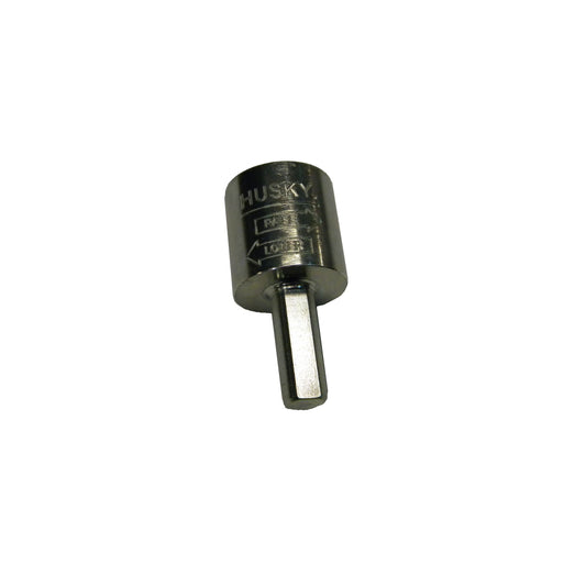 For Use With Husky Scissor Jacks by Husky Towing