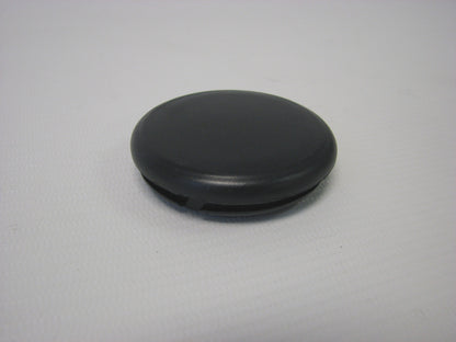 Replacement Cap For 1000 Pound Capacity Side Wind Jack by Husky Towing