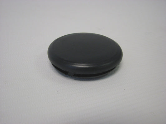 Replacement Cap For 1000 Pound Capacity Side Wind Jack by Husky Towing