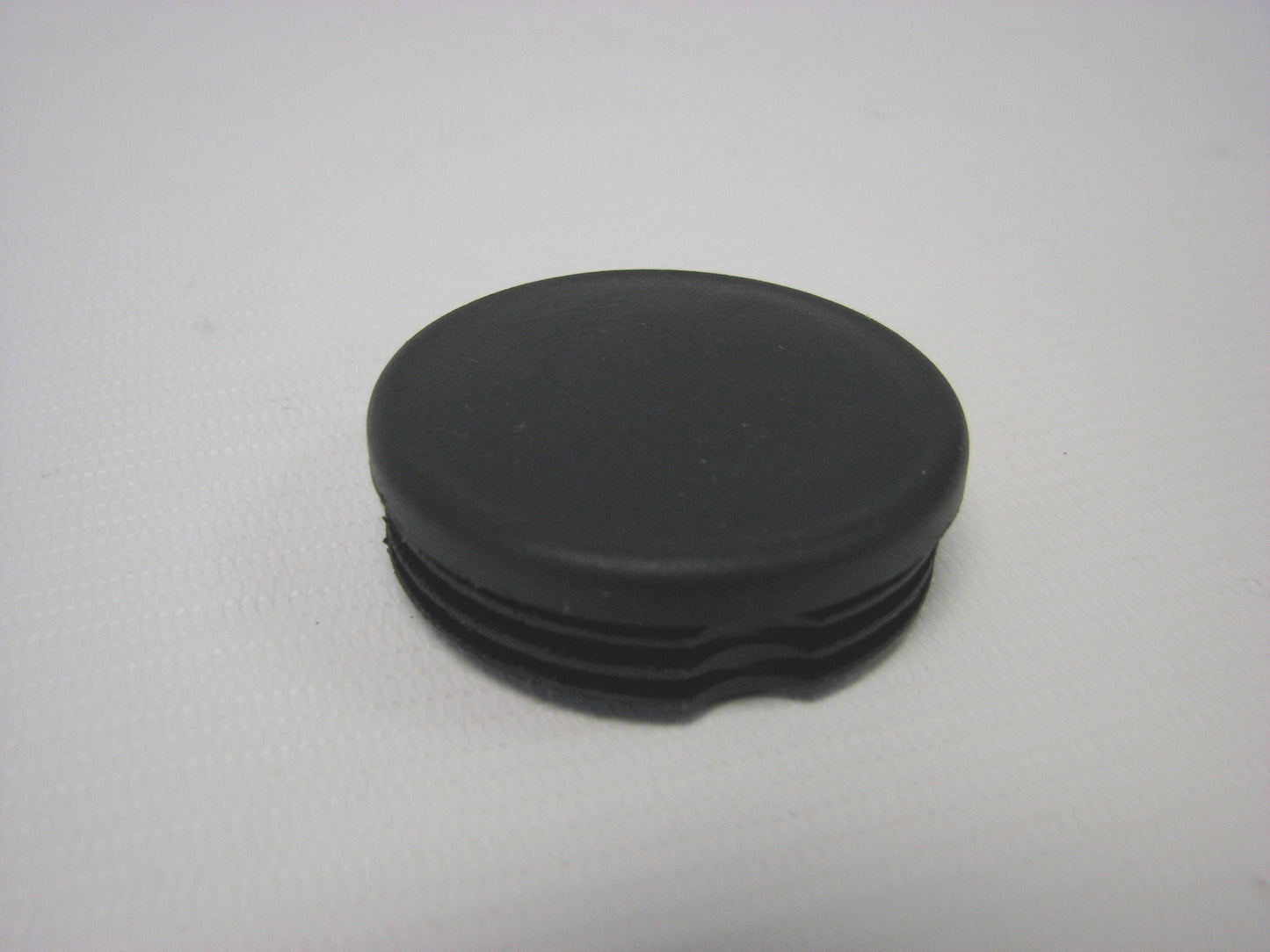 Replacement Cap For 2000 Pound Capacity Side Wind Jack by Husky Towing