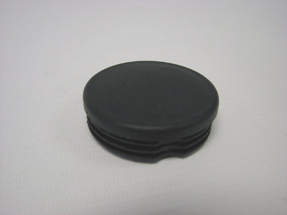 Replacement Cap For 2000 Pound Capacity Side Wind Jack by Husky Towing