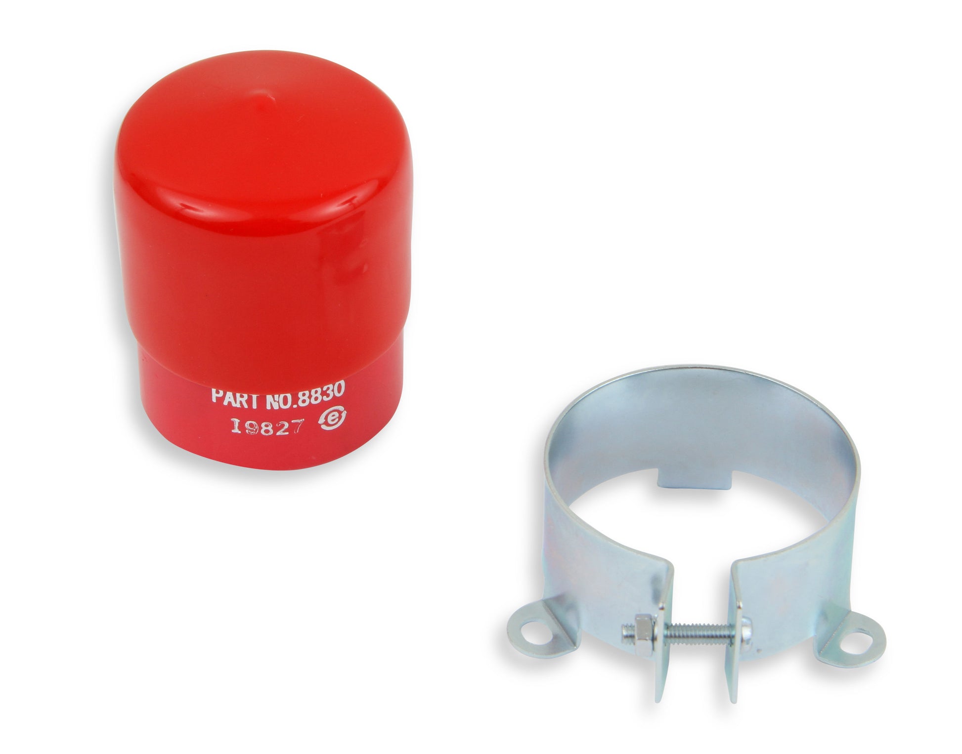 MSD Noise Capacitor, 26 Kufd by MSD