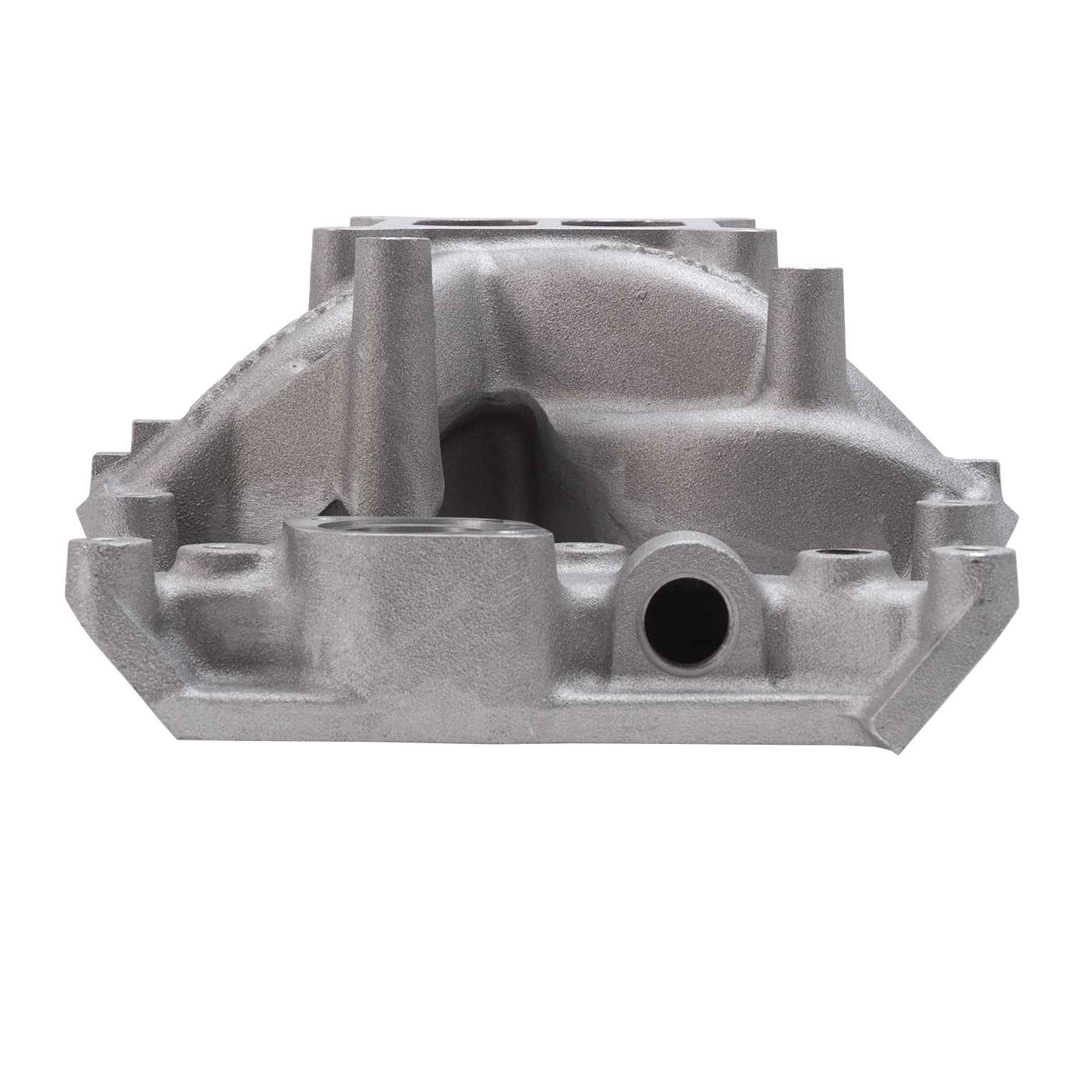 Engine Intake Manifold by Edelbrock