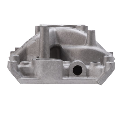 Engine Intake Manifold by Edelbrock