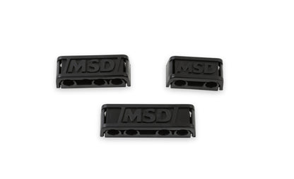 MSD Pro-Clamp Separators by MSD