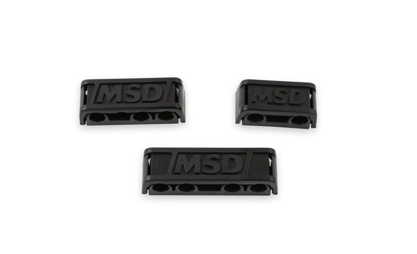 MSD Pro-Clamp Separators by MSD