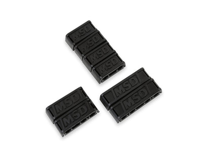 MSD Pro-Clamp Separators by MSD